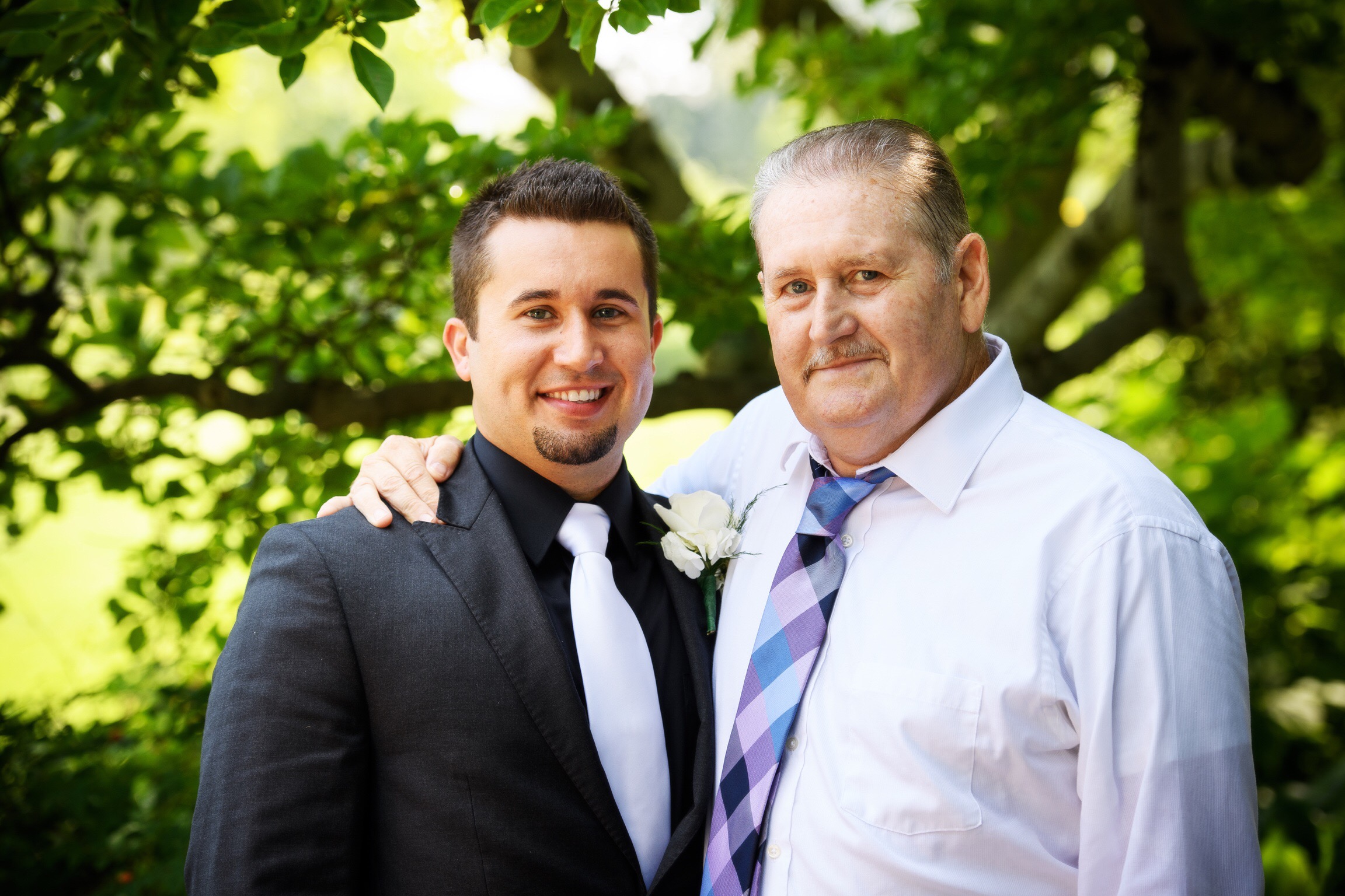 Photo Jul 15, 11 09 03 AM