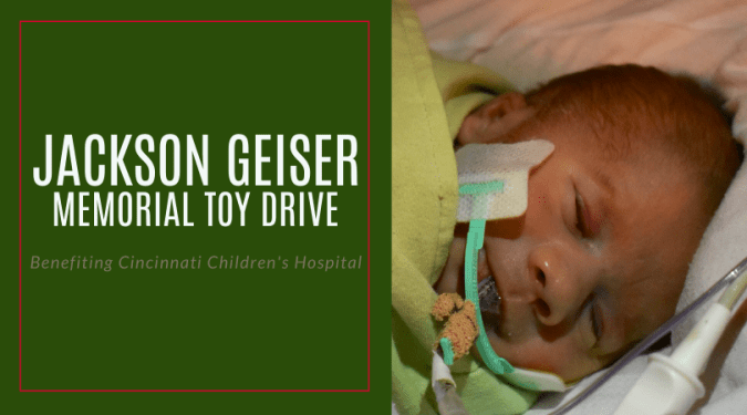 Jackson Geiser Memorial Toy Drive 01